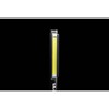 NEBO Lil Larry™ Torch & Work Light