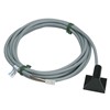 Alde Outdoor Sensor & Cable 2.5m