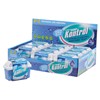 Kontrol Lavender Scent Mini Moisture Trap (Order in multiples of 36)