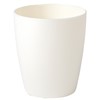 Water Glass 40ml (order in multiples of 12)