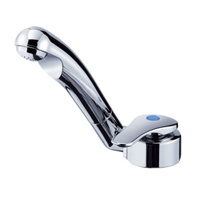 Reich Ceramic Twist Cold water Tap