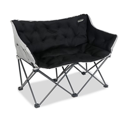 Quest Vienna Pro Double Snug Chair