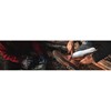 Thaw Pair of Disposable Foot Warmers