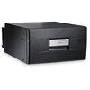Dometic Coolmatic CD30 Drawer Fridge - Black