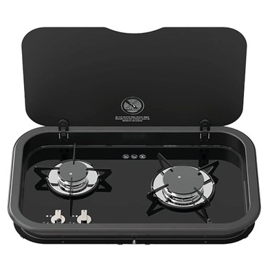 Thetford Topline Hob 165 Long side