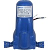 Whale Watermaster 12L Auto Pump 12v Retail