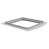 Truma Aventa sealing frame