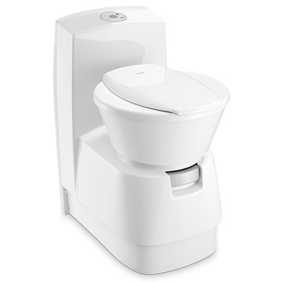 Dometic CTLP 4110 Toilet