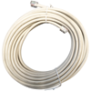 Dometic 9m extension cable for t2500h