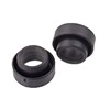 W4 Hose sealing sleeve 23.5mm (2 pack)