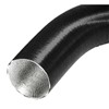Air Duct ZR80 GV outer  (order in multiples of 20M)
