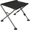 Quest Universal Leg Rest
