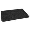 Delta Wide Ribbed Mat 40 x 60cm