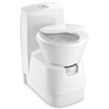 Dometic CTLP 4110 Toilet