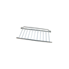 Dometic grating bottom complete
