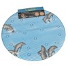 Non slip Shower Mat