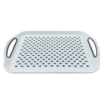 Quest Non Slip Serving Tray