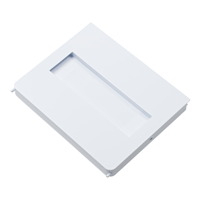 Dometic Door Freezer Compartment