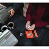 Thaw Pair of Small Disposable Hand Warmers