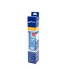 Whale AquaSource 15mm Clear Water Filter