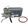 Truma Burner Set 30mbar (S3002/3004)