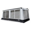 Luna Plus roll out full awning (510 : Size 8 : S)