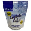 Liberty Crystals Refill Pack (500g Scent Free)