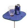 Quest Stick Table (order in multiples of 20)