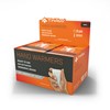 Thaw Pair of Small Disposable Hand Warmers