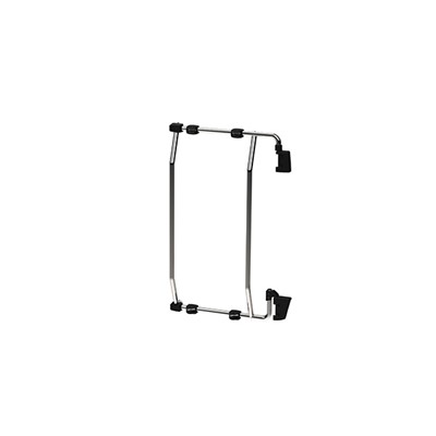 Fiamma Kit Frame Ducato >06