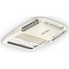 Dometic Freshlight 2200 Roof Mount Air Conditioner