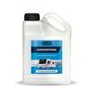 Fenwicks 1L Overwintering Exterior Protector (Order in multiples of 10)
