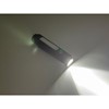 Quest Elite Rocket Titan Torch (Order in multiples of 12)