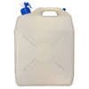 25L Jerry can with Tap (1418)