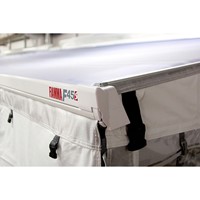 Fiamma Rain Caps F45S