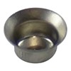 Dometic Nozzle KZ65