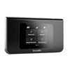 Glocalme Mini Turbo U30 Portable Wifi