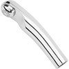 Spare spout for Karmik -Twist- Kama and Mono taps (Chrome)
