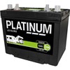 Platinum Leisure SD685L Battery