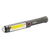 NEBO Big Larry™ 2 500 Lumen Work Light & Torch