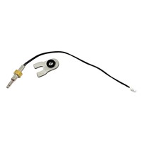 Whale Expanse Heater Temperature Sensor