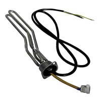 Truma 850w Ultrastore Element