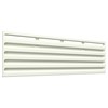Thetford small vent cover white (swift)