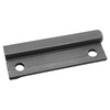 Hartal 80mm Lower Door Hinge