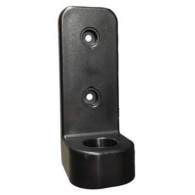 Hartal Umbrella Holder