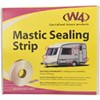 W4 19mm Grey Mastic Sealing Strip