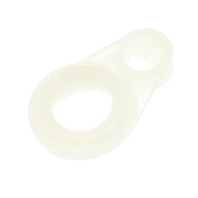 Hartal Slider Fitting for Door Retainer Arm