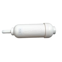 Truma Pressure Stabiliser with 12mm Spigot