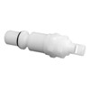 Truma Carver Water Heater Pressure relief valve