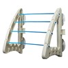 Balcondry Portable Clothes Airer